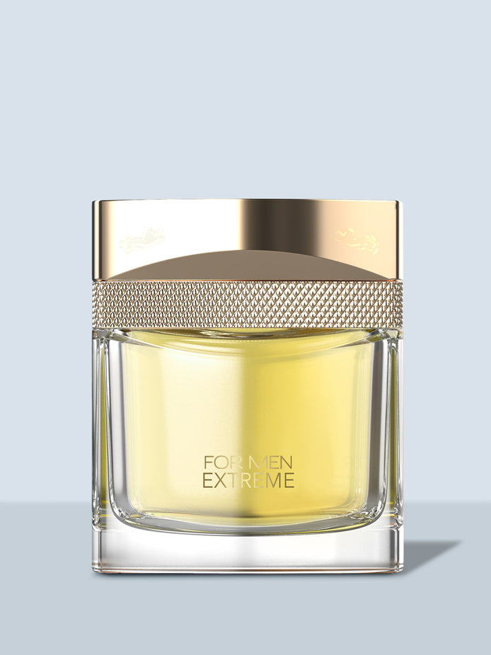 For Men Extreme
