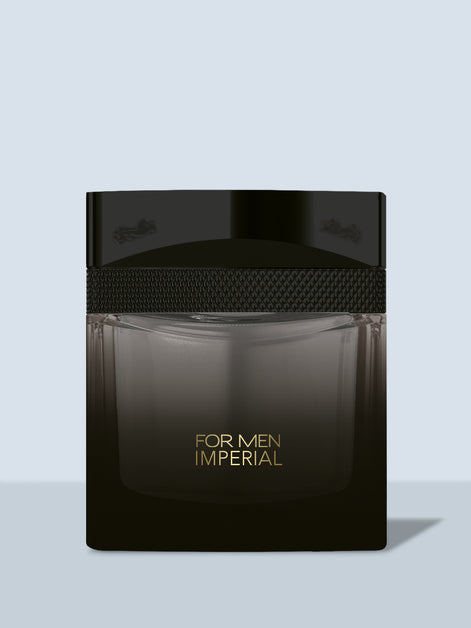 For Men Imperial