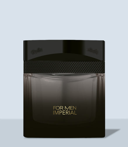 For Men Imperial