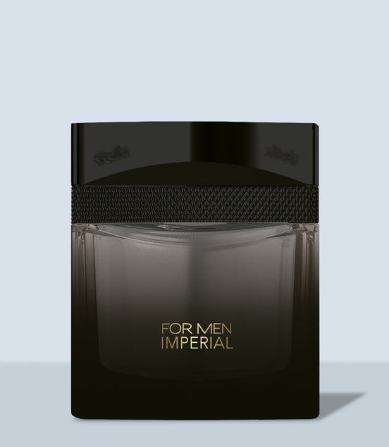 For Men Imperial