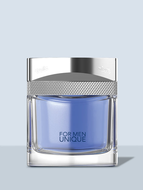 For Men Unique