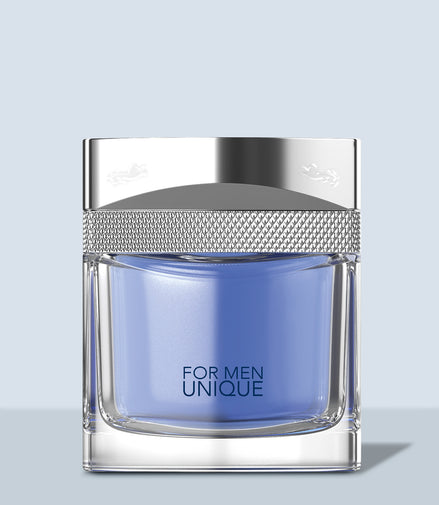 For Men Unique