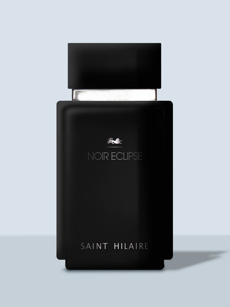 Noir Eclipse