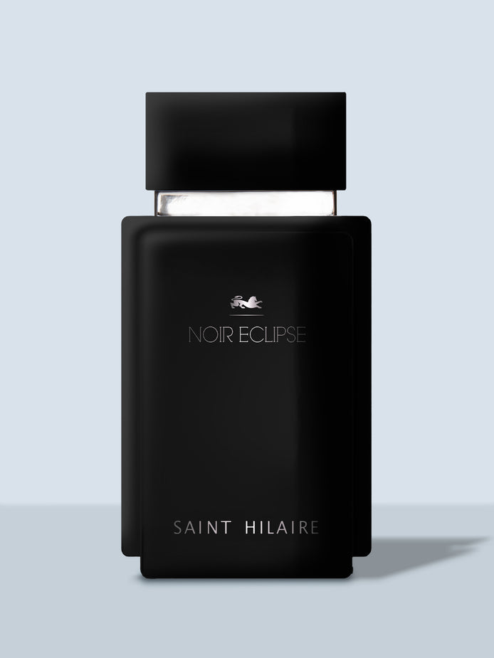 Noir Eclipse
