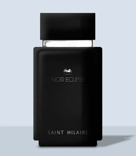 Noir Eclipse