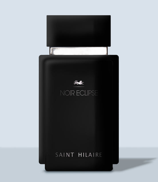 Noir Eclipse