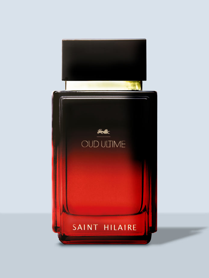Oud Ultime