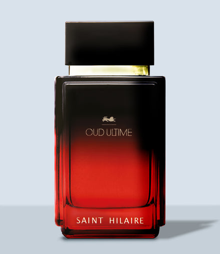Oud Ultime