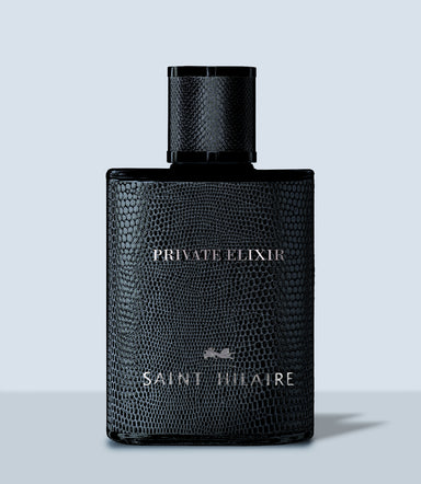 Private Elixir