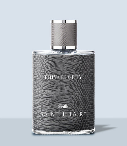 Private Grey