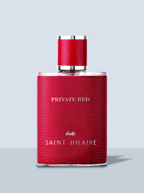 Private Red