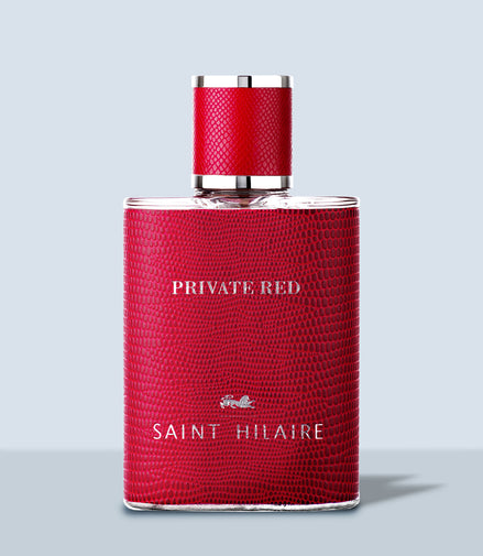 Private Red