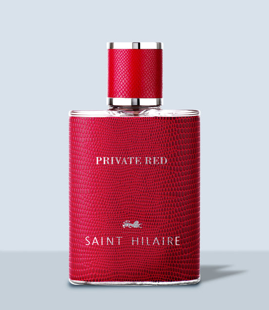 Private Red